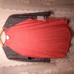 Women’s NWT shirt